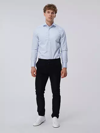 STENSTRÖMS | Hemd Slim Fit | 
